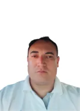 MACLEI DA COSTA CASTRO