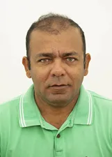 ADRIANO OLIVEIRA SANTOS