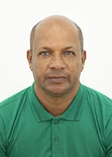 JOSÉ MIRANDA DA SILVA