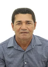 SIVIRINO COSTA DA SILVA