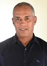 JOSÉ CARLOS OLIVEIRA SANTOS