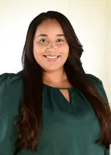 ERICA OLIVEIRA MACEDO SANTOS