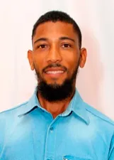 JADELSON DOS SANTOS NASCIMENTO