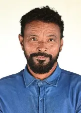 ESMERALDO OLIVEIRA DE SOUZA
