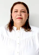 JOSELICE NUNES DOS SANTOS ARAUJO