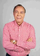 PAULO CESAR BAHIA FALCÃO