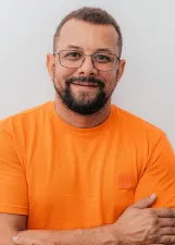 VALTER MARTINS REIS