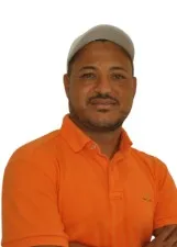 JONILSON MARTINS PAIXÃO