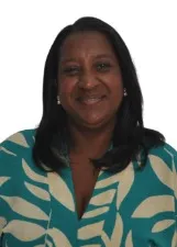 MIRIAN PEREIRA
