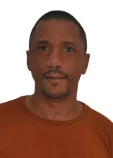 MARCOS NASCIMENTO SOUSA
