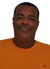 LUIS CLÁUDIO DOS SANTOS MENEZES