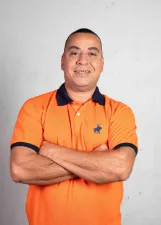 LEONE ARAUJO DA MOTA