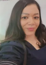 EDCARLA DOS SANTOS DE SOUZA