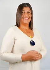 EDNEIA NASCIMENTO DOS SANTOS