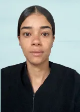 JOYCE JESUS