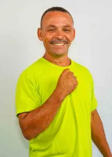 JOALDO DAS NEVES ARAUJO