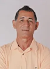 ALMIRO OLIVEIRA RIOS