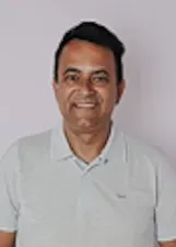 JOSÉ NILTO SANTOS SOARES