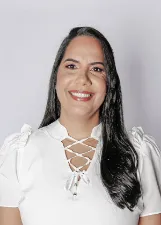 ANATALIA FRANCISCA PEREIRA BORGES