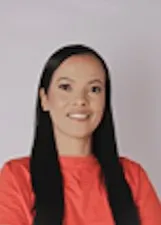 MARJANE ALMEIDA BELA