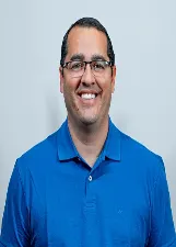 DIAMERSON COSTA CARDOSO DOURADO