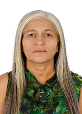 ANGELA NERY DA SILVA BRASIL SANTOS