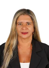 ANTONIA CLAUDIA GOMES