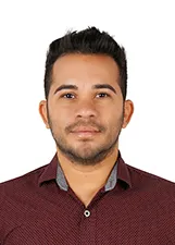 LEONARDO DA SILVA GOMES