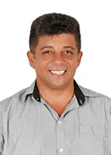 JOSE NILDO DOS SANTOS PEREIRA