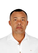 AILTON ALVES DOS SANTOS