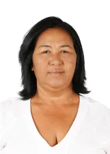 EDNALVA MARIA DA SILVA
