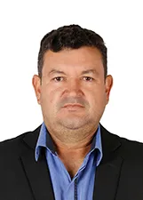 FRANCISCO DE ASSIS SOUZA LOIOLA