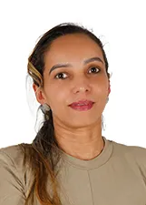 JULIANA MASCARENHAS FERREIRA
