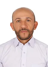 MANOEL DE AQUINO SILVA