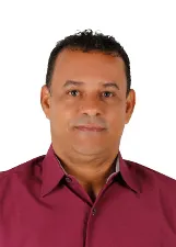 GERALDO JOSE DA SILVA