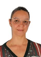 ELISMARA CARVALHO DE ALMEIDA