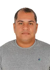ERONILDO JOSE DOS SANTOS