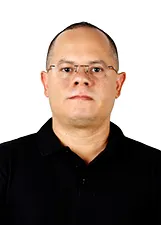 THIAGO MIGUEL DA SILVA