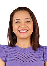 VANUZA MARIA BATISTA VIEIRA