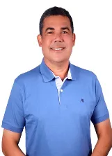 SAVIO BULCAO DOS SANTOS
