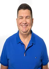 JOSÉ GONZAGA CARNEIRO