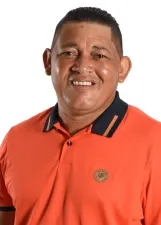 MILTON ANTONIO DE SOUZA