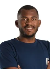 YAN NATANAEL MARTINS DOS SANTOS