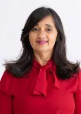 IDENICE SANTOS RIBEIRO ROCHA