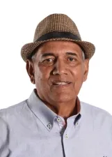 JOSE RIBEIRO REIS