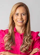 HAILANNE MILLARDE CARDOSO SEIXAS