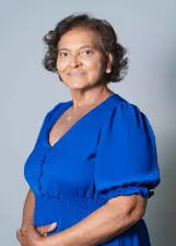 GILDA PEREIRA DE ARAUJO