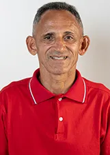 GIVALDO FRANCISCO DO NASCIMENTO