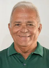 ENEAS DE SOUZA MEDEIROS