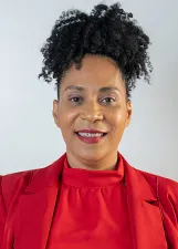 MAGNOVANDA SANTANA PAIM